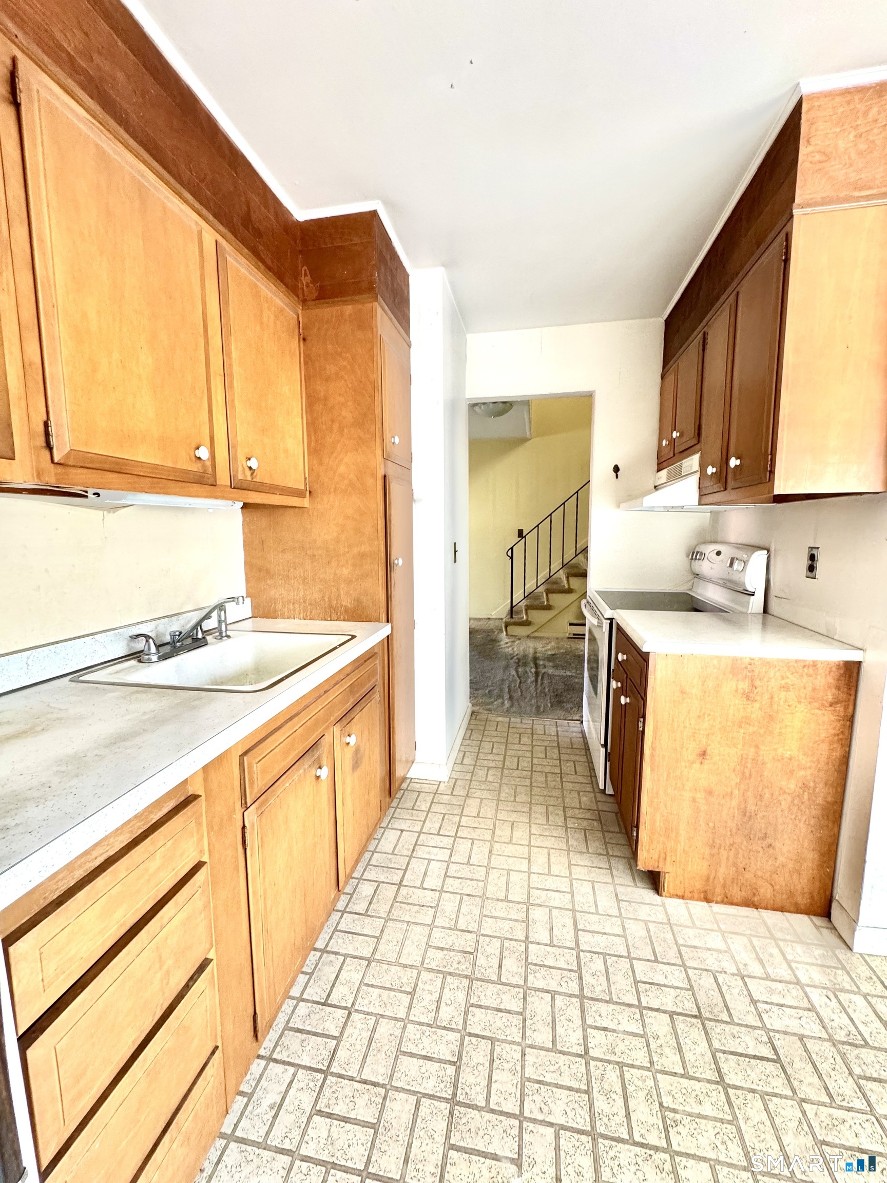 39 Woodway Road Stamford CT 06907