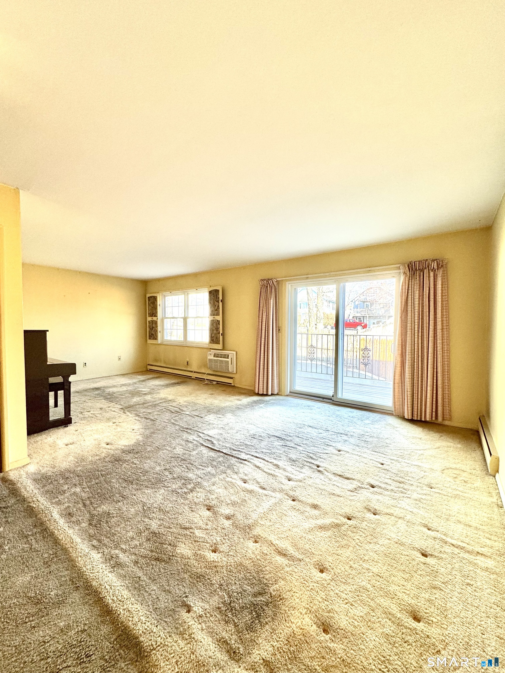 39 Woodway Road Stamford CT 06907