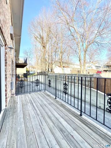 39 Woodway Road Stamford CT 06907