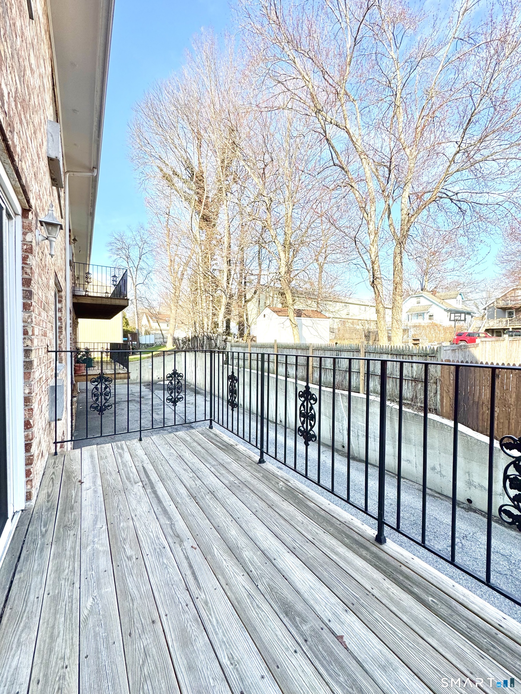 39 Woodway Road Stamford CT 06907
