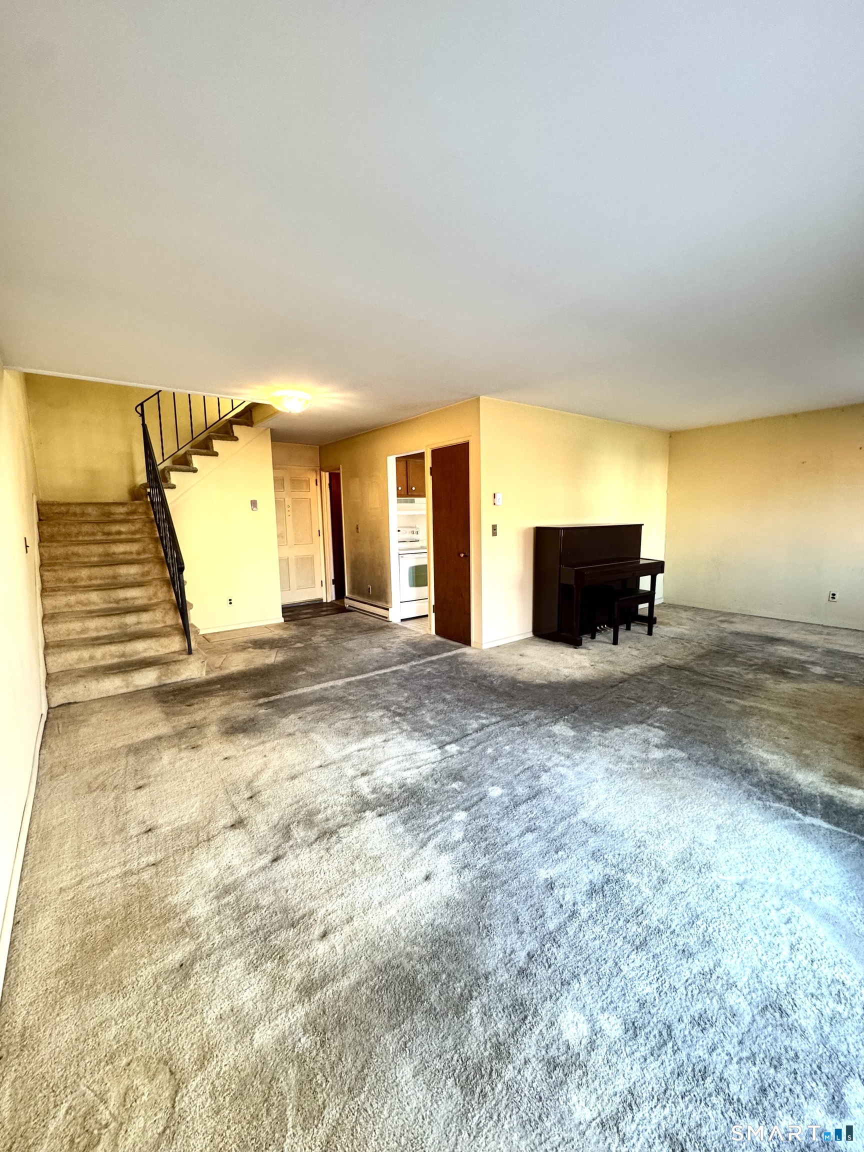 39 Woodway Road Stamford CT 06907