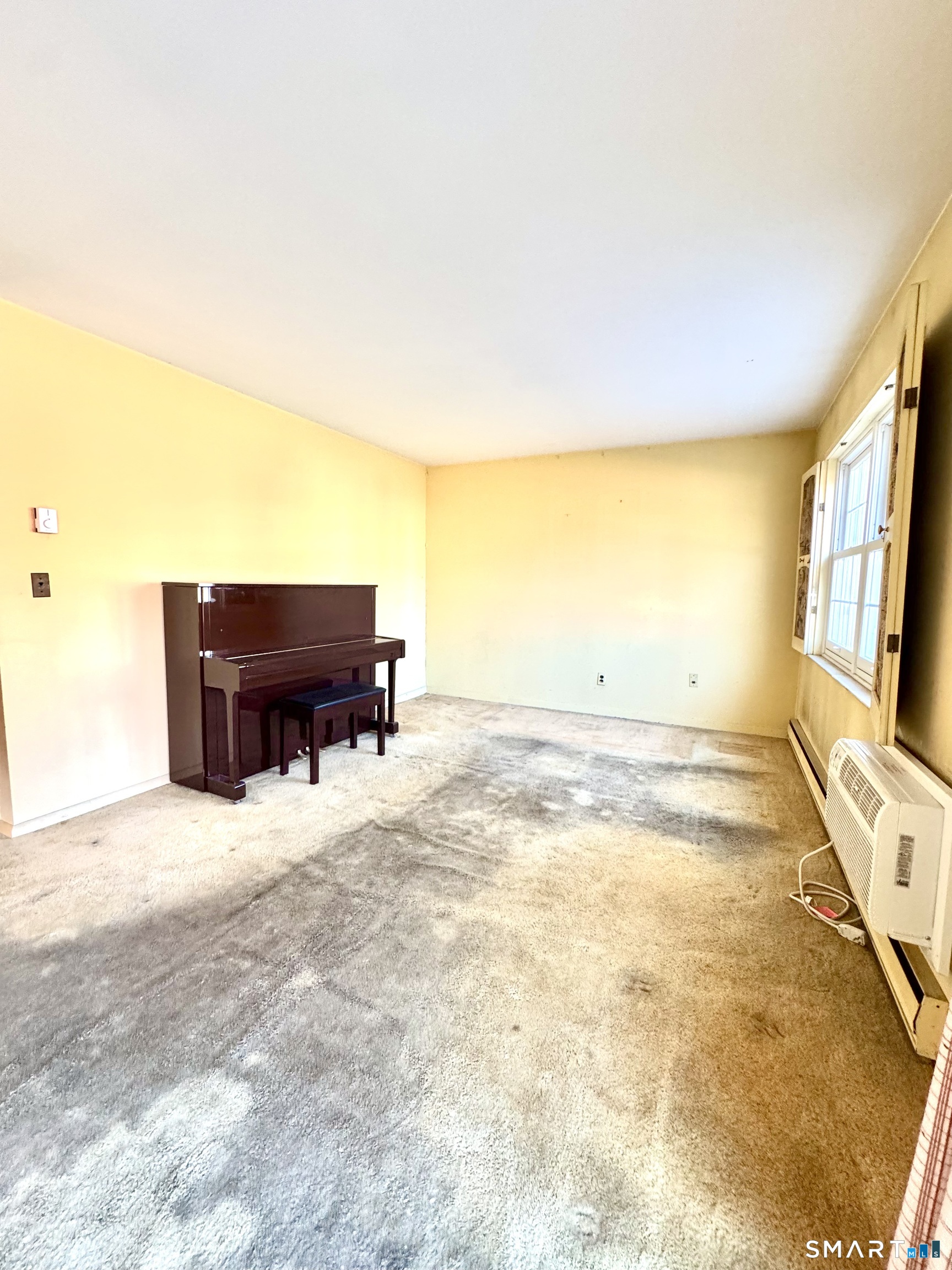 39 Woodway Road Stamford CT 06907