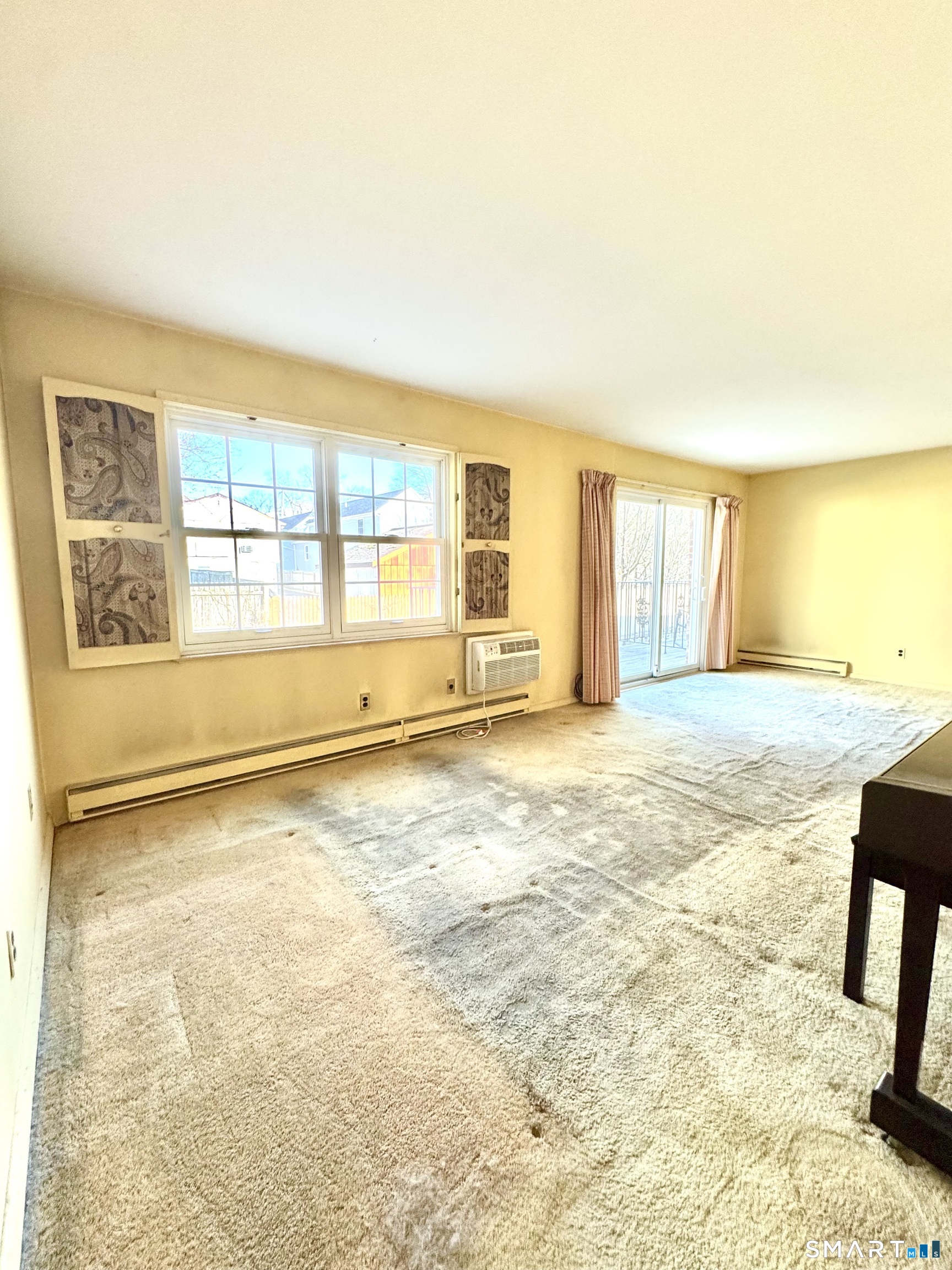 39 Woodway Road Stamford CT 06907