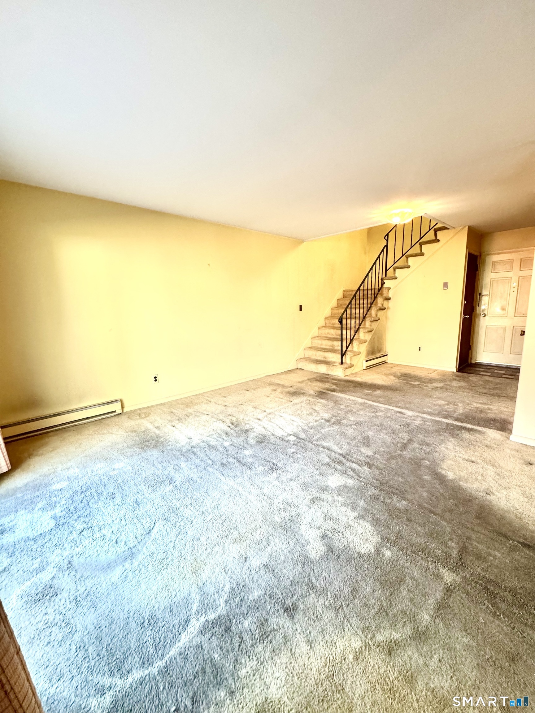 39 Woodway Road Stamford CT 06907