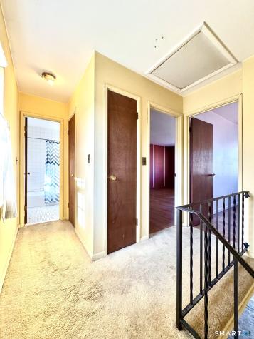 39 Woodway Road Stamford CT 06907