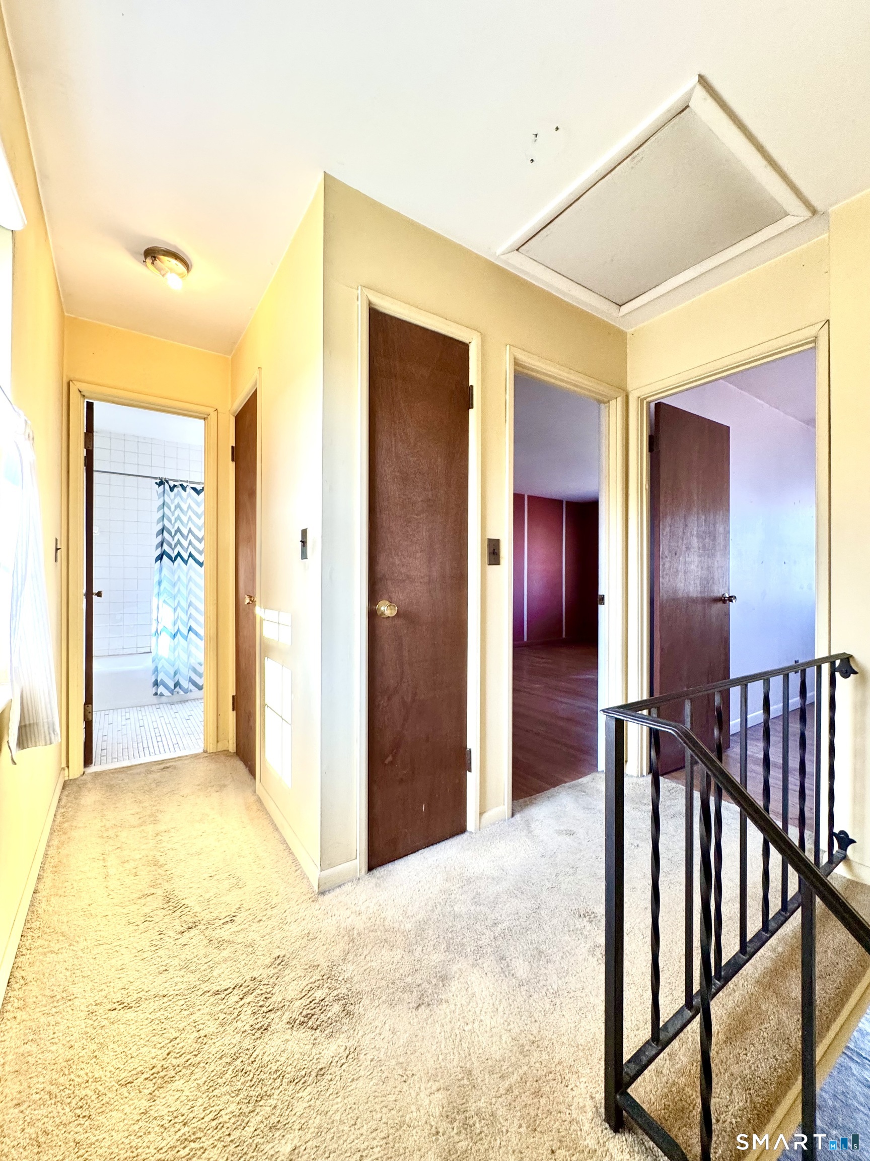 39 Woodway Road Stamford CT 06907