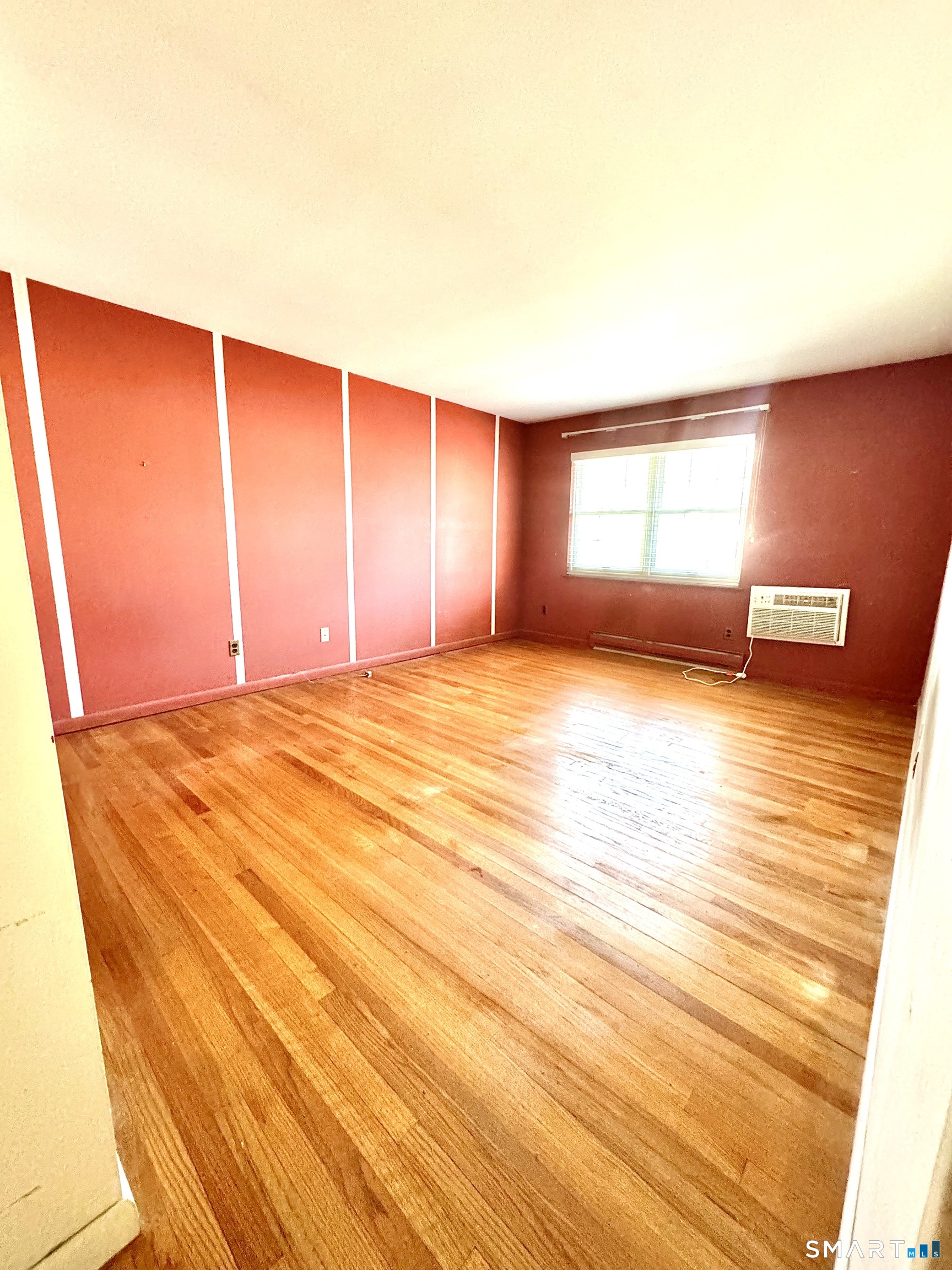 39 Woodway Road Stamford CT 06907