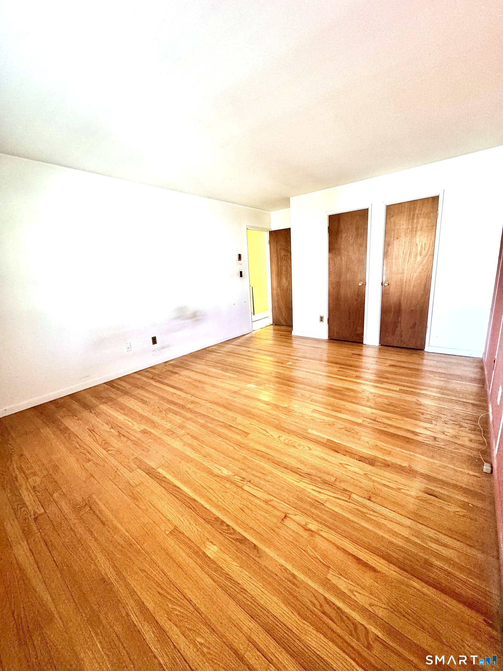 39 Woodway Road Stamford CT 06907