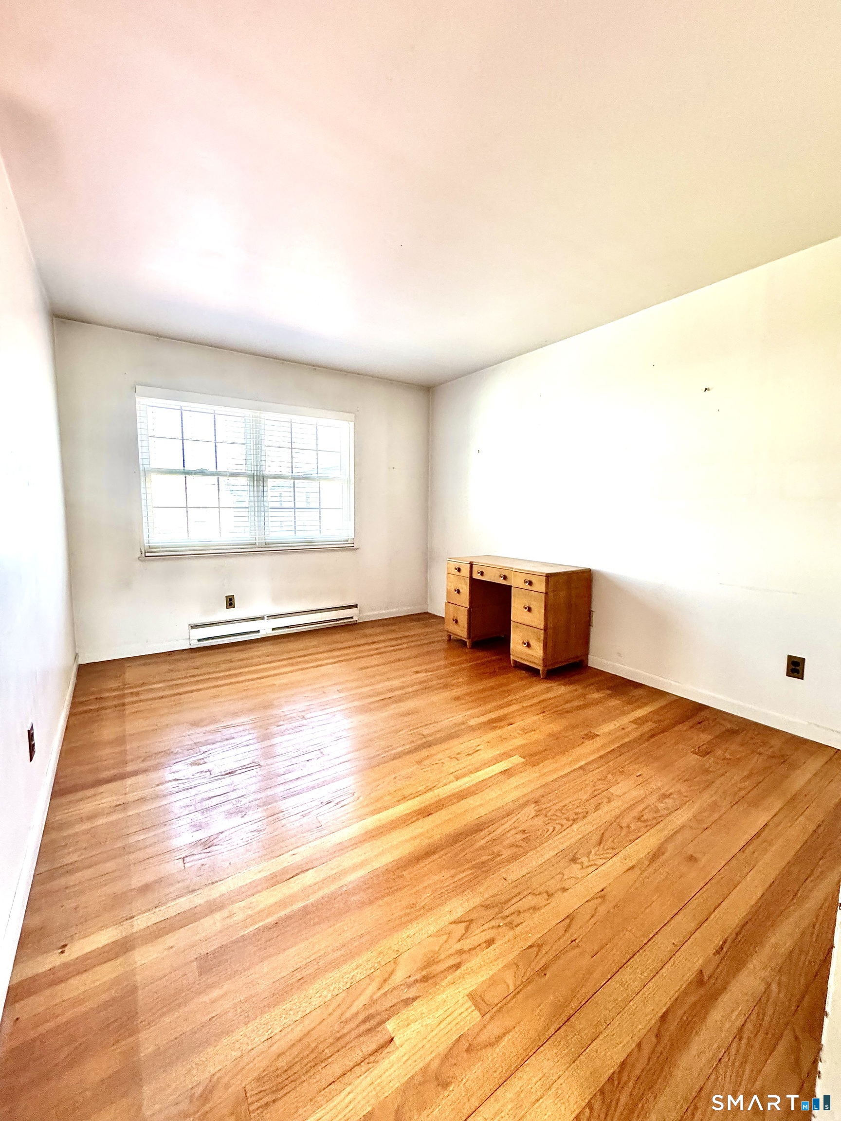 39 Woodway Road Stamford CT 06907