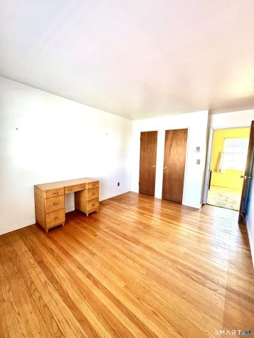 39 Woodway Road Stamford CT 06907