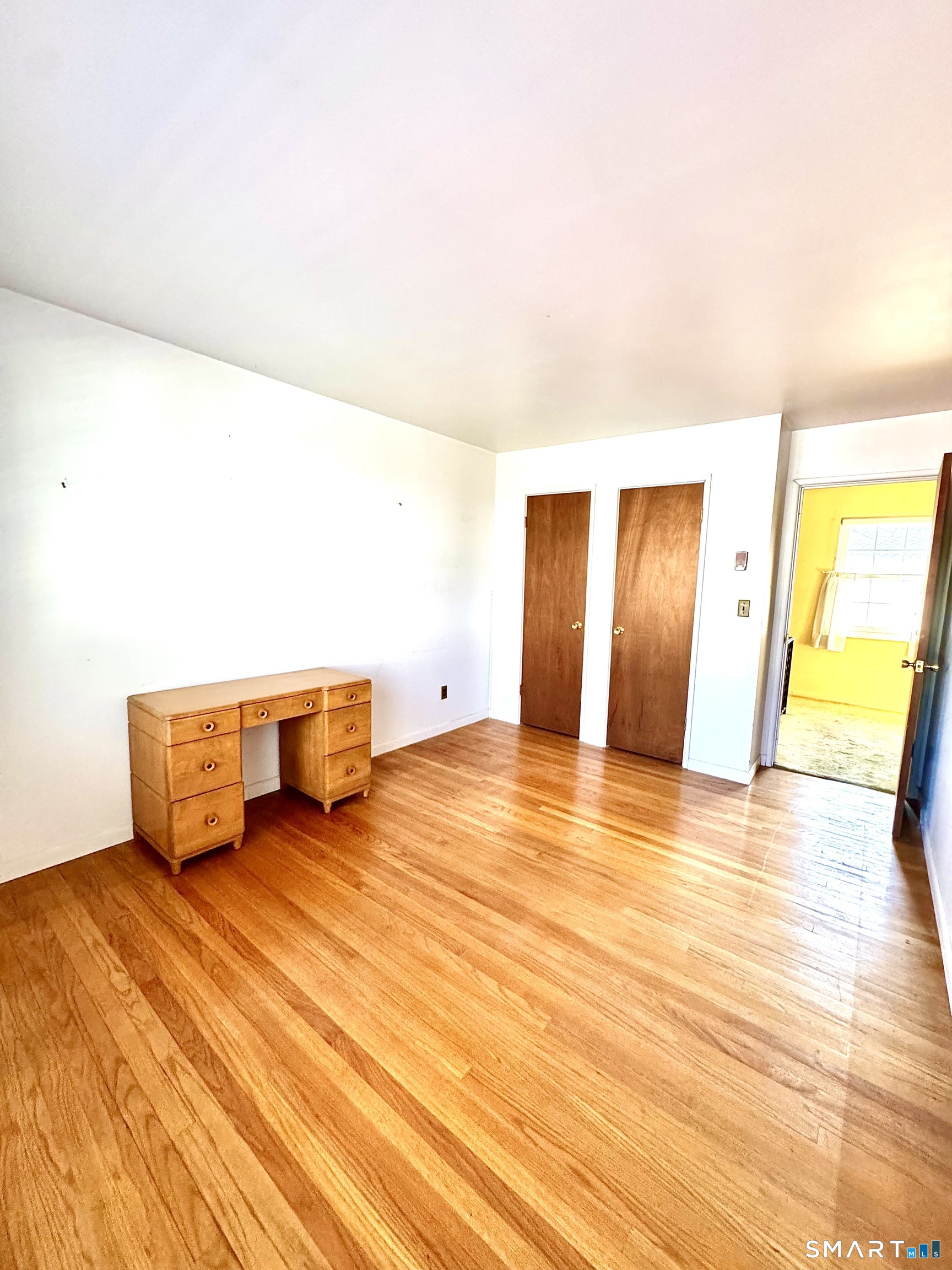 39 Woodway Road Stamford CT 06907