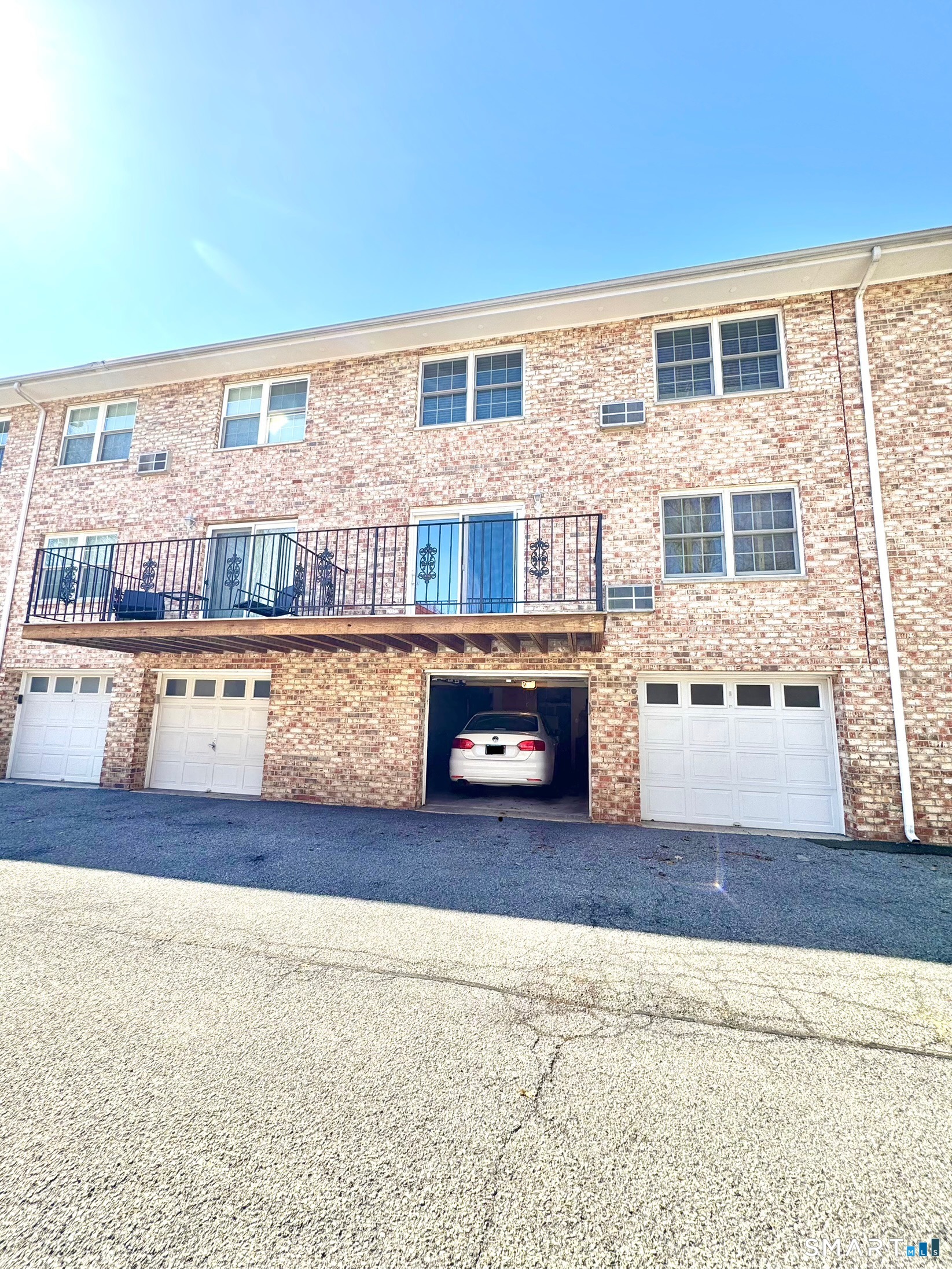 39 Woodway Road Stamford CT 06907
