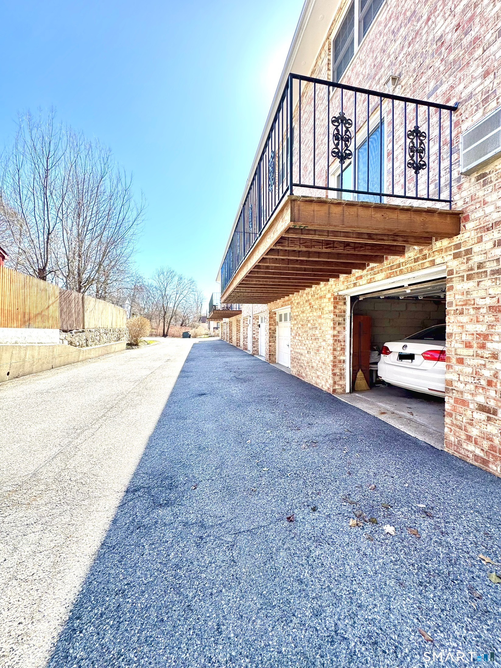 39 Woodway Road Stamford CT 06907