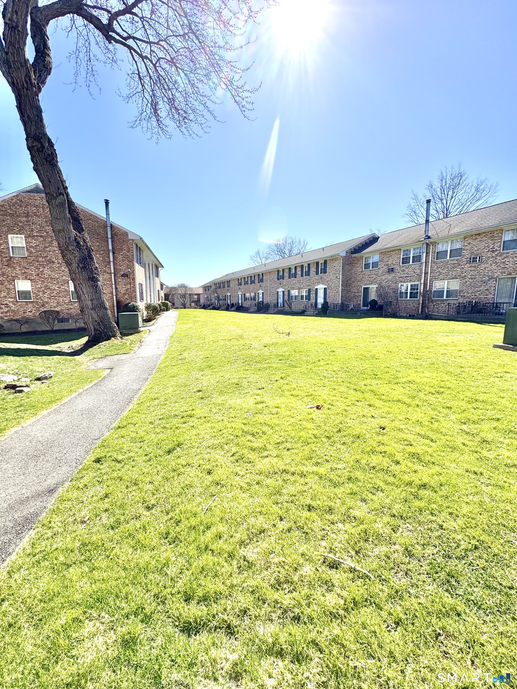 39 Woodway Road Stamford CT 06907