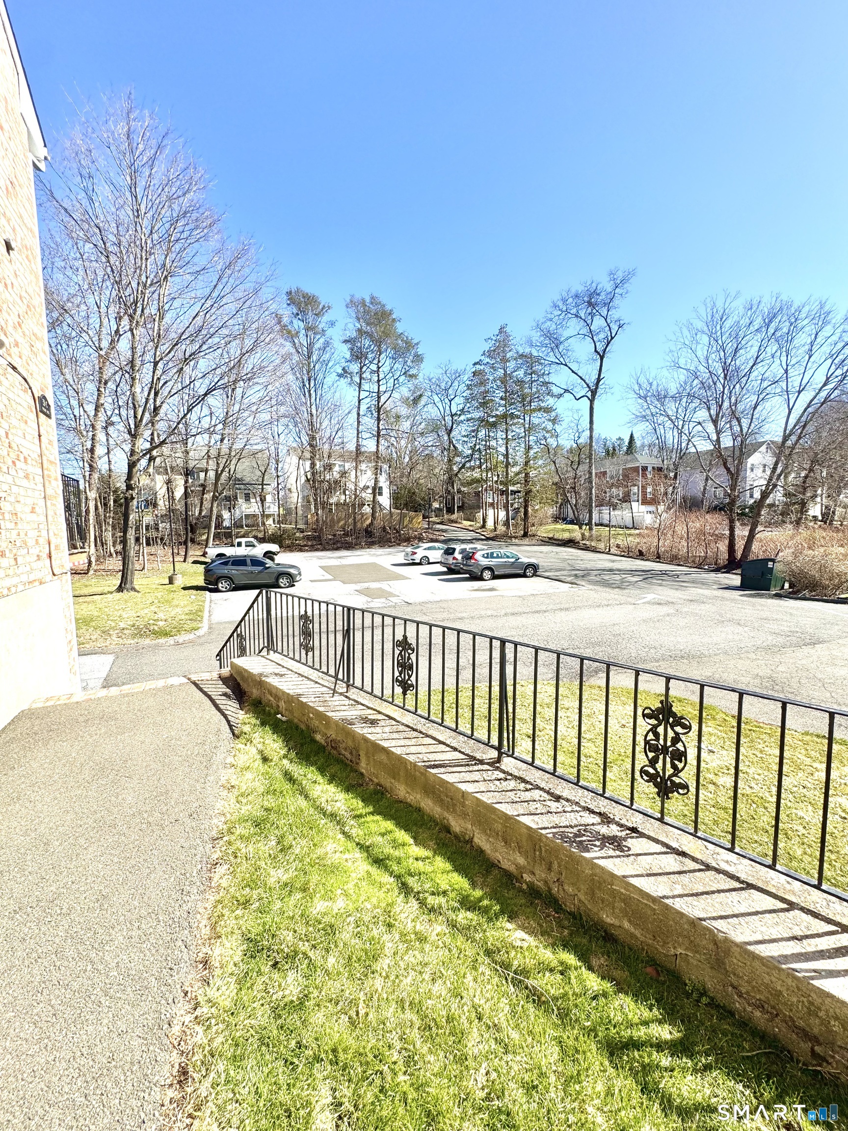 39 Woodway Road Stamford CT 06907