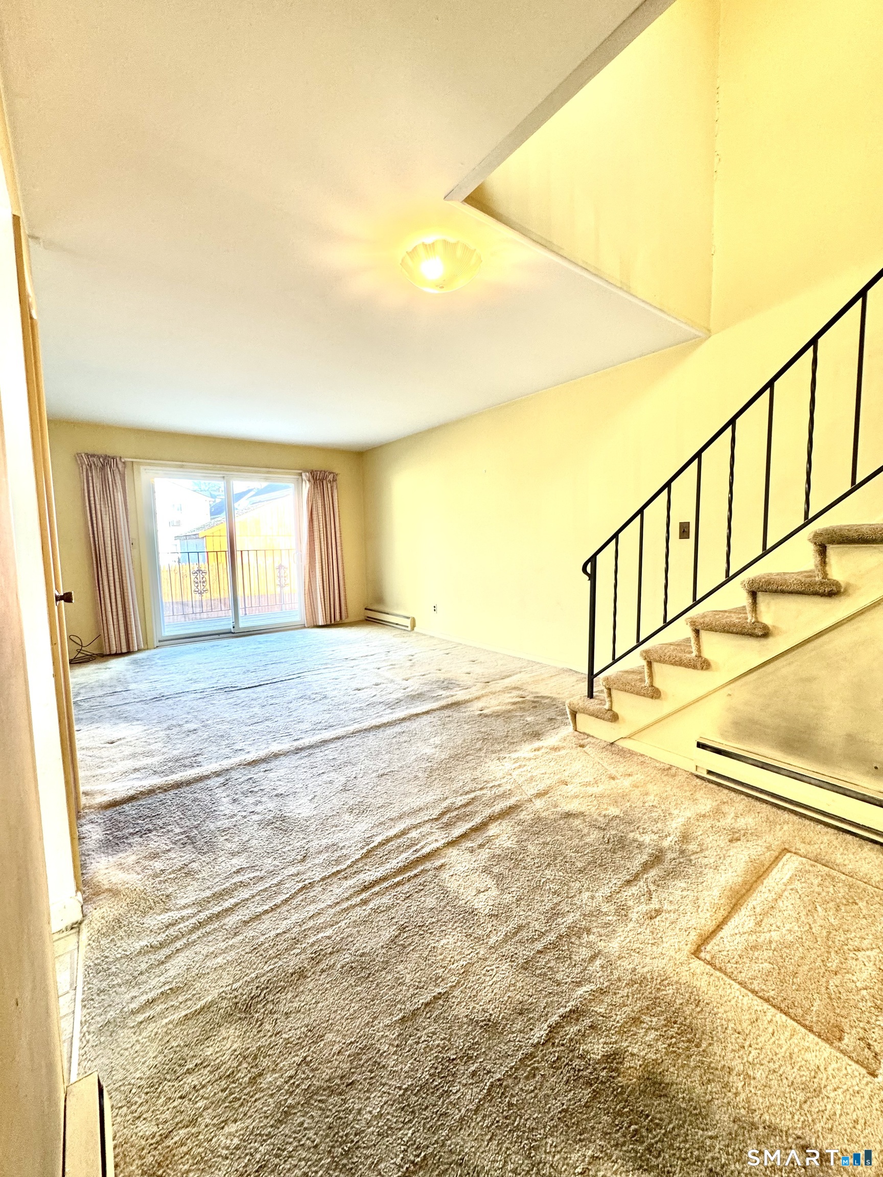 39 Woodway Road Stamford CT 06907