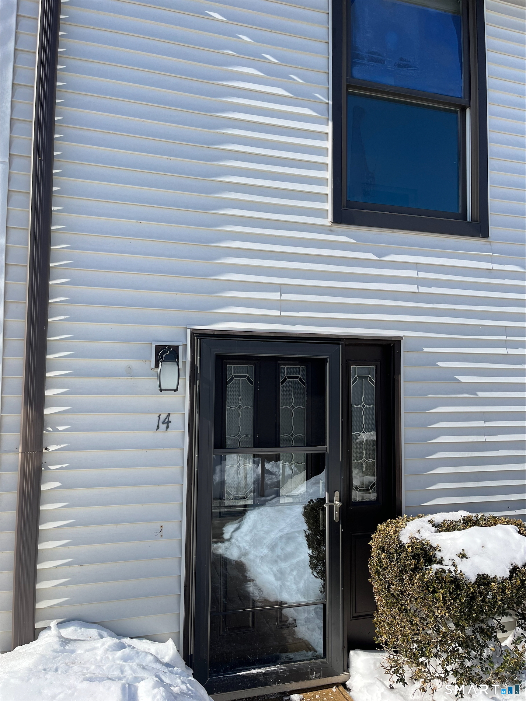 241 South Water Street East Windsor CT 06088