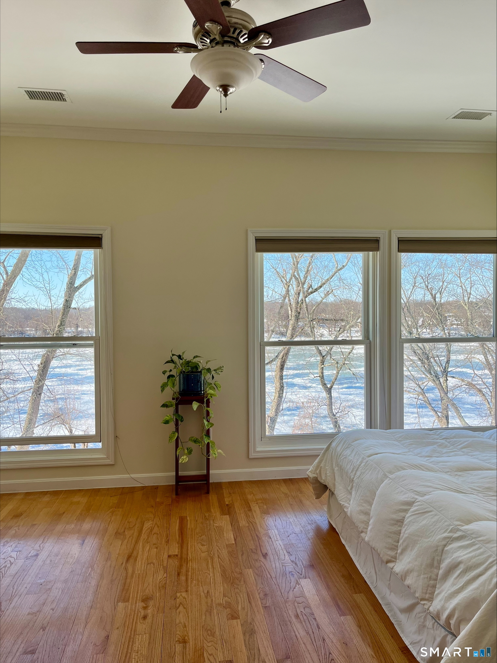 241 South Water Street East Windsor CT 06088