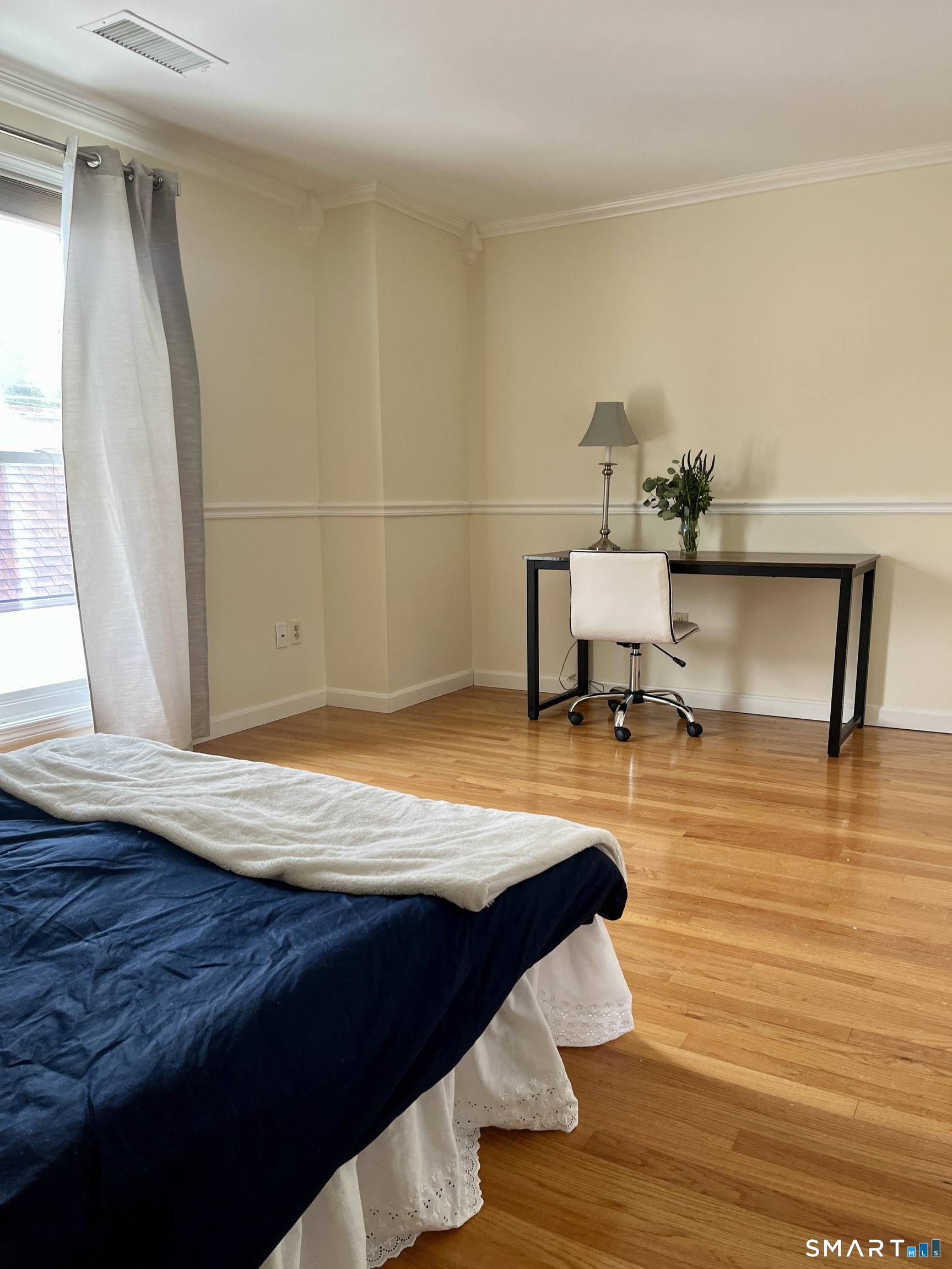 241 South Water Street East Windsor CT 06088