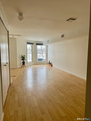 241 South Water Street East Windsor CT 06088