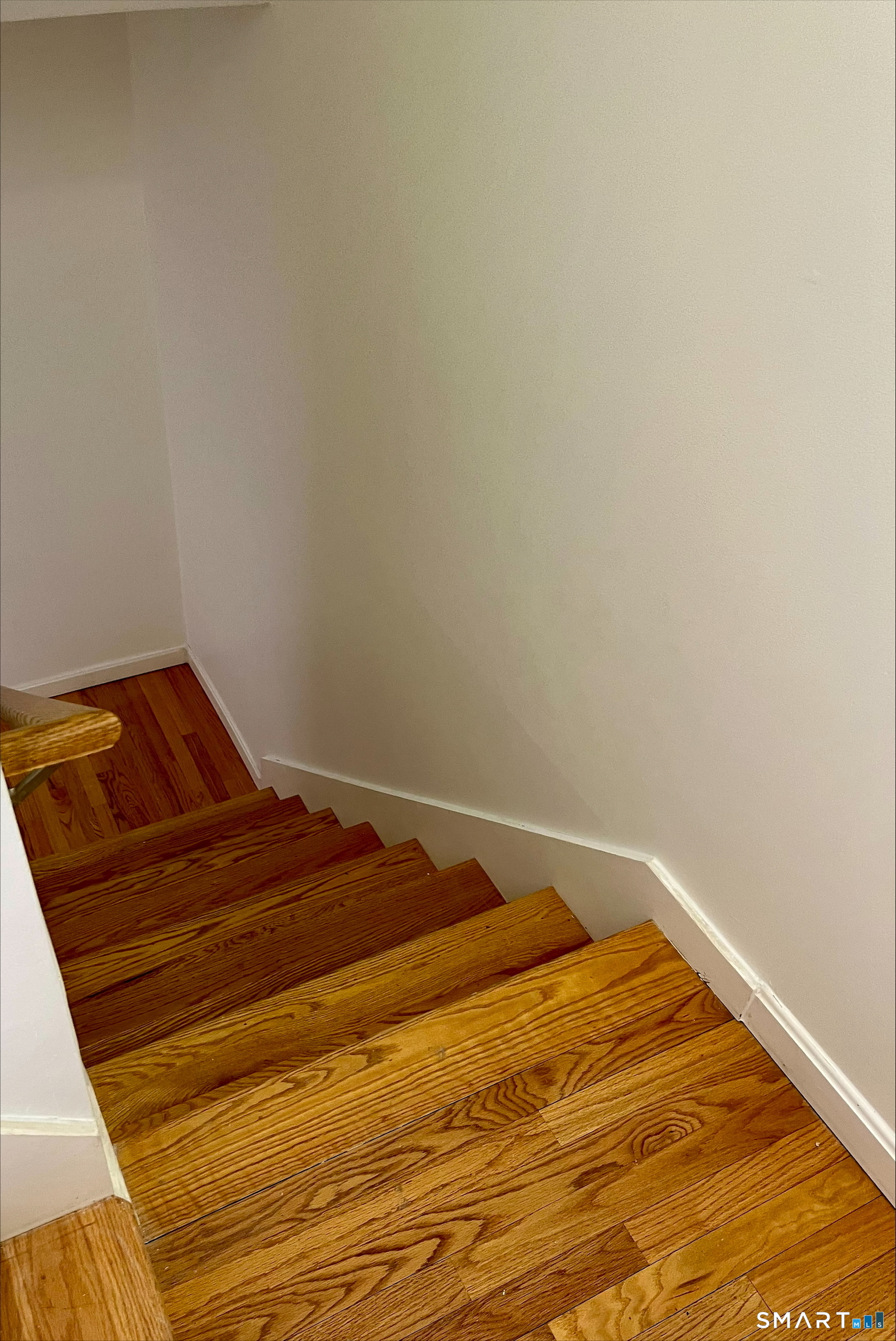 241 South Water Street East Windsor CT 06088