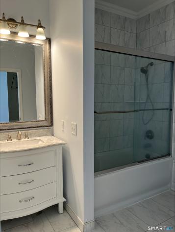 241 South Water Street East Windsor CT 06088