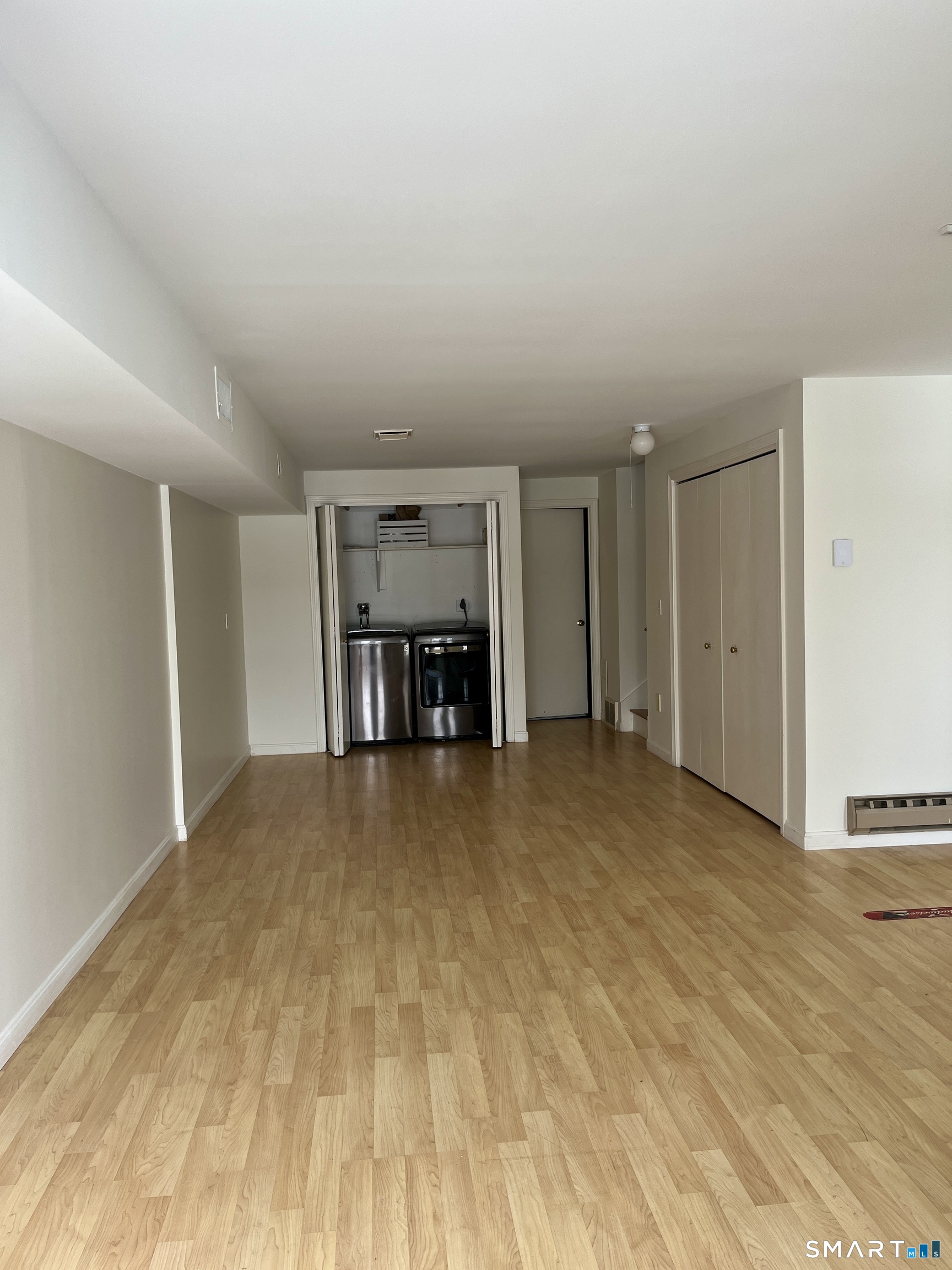 241 South Water Street East Windsor CT 06088