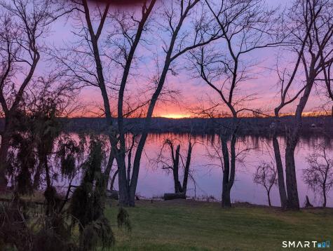 241 South Water Street East Windsor CT 06088