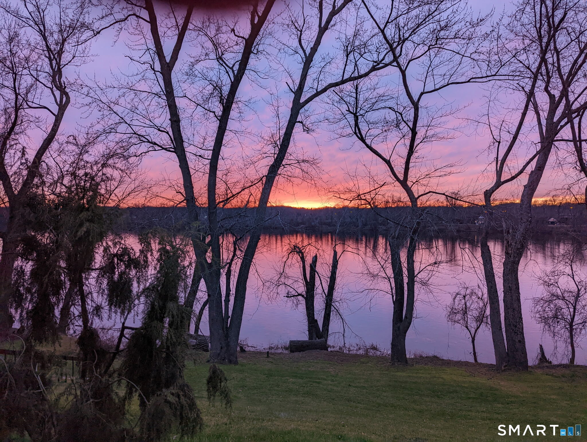 241 South Water Street East Windsor CT 06088