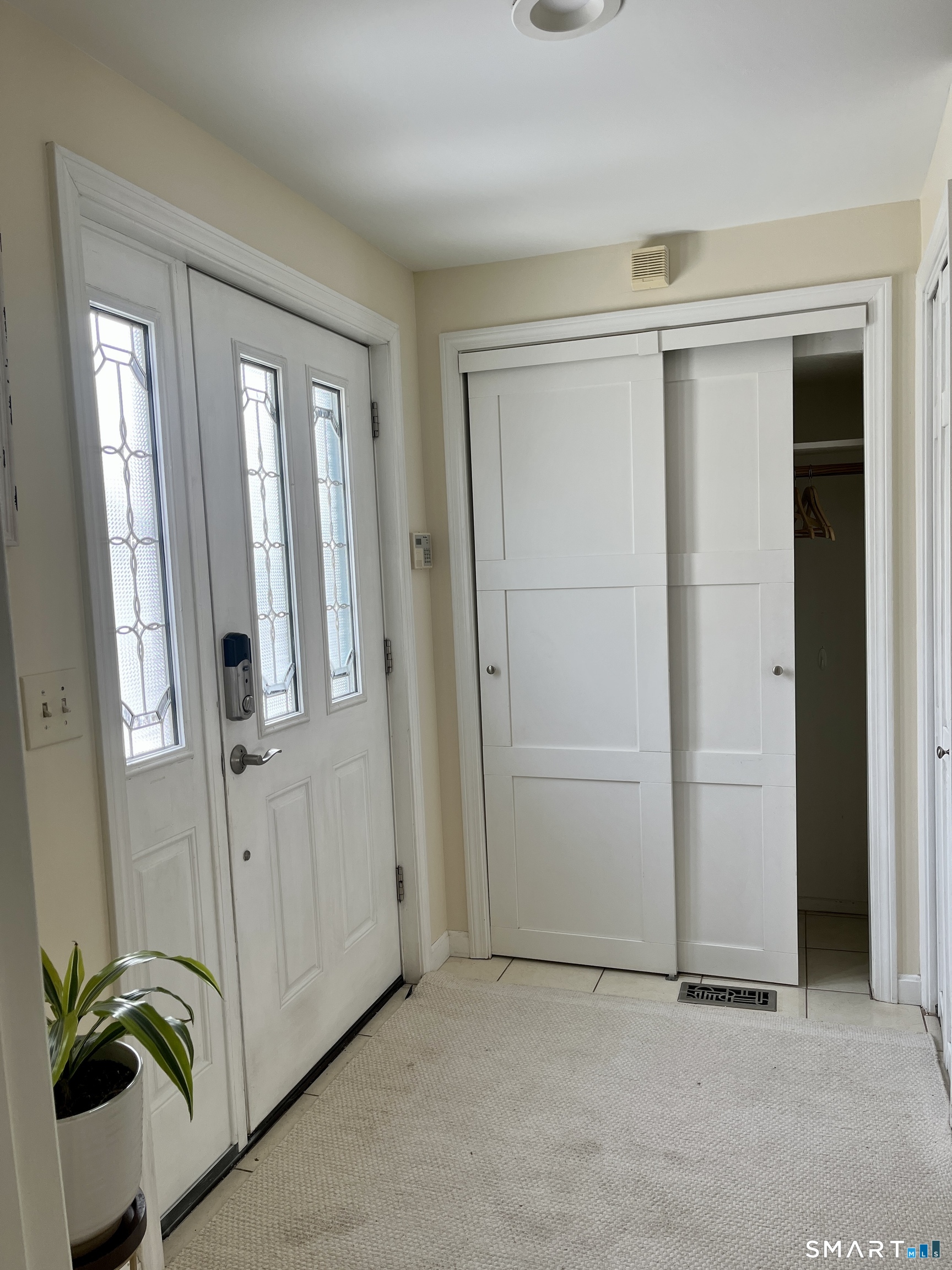 241 South Water Street East Windsor CT 06088