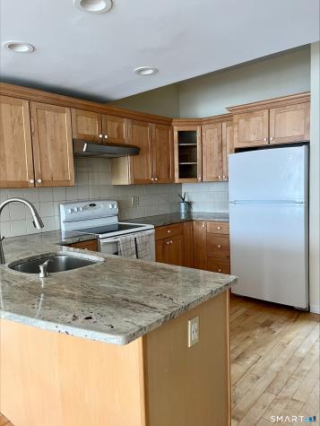 241 South Water Street East Windsor CT 06088