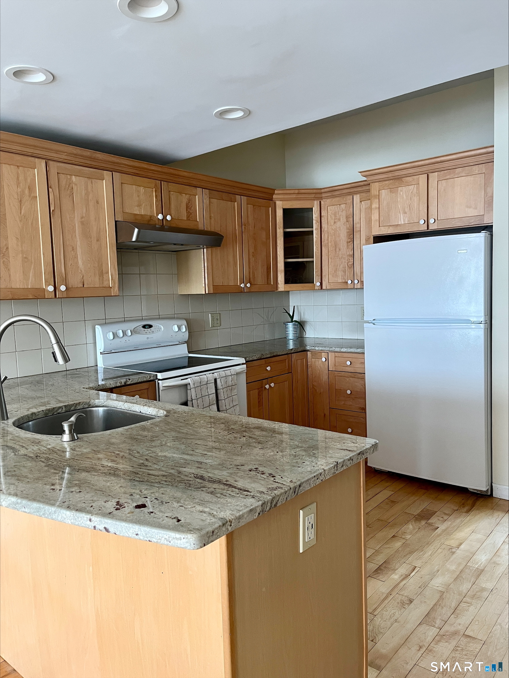 241 South Water Street East Windsor CT 06088