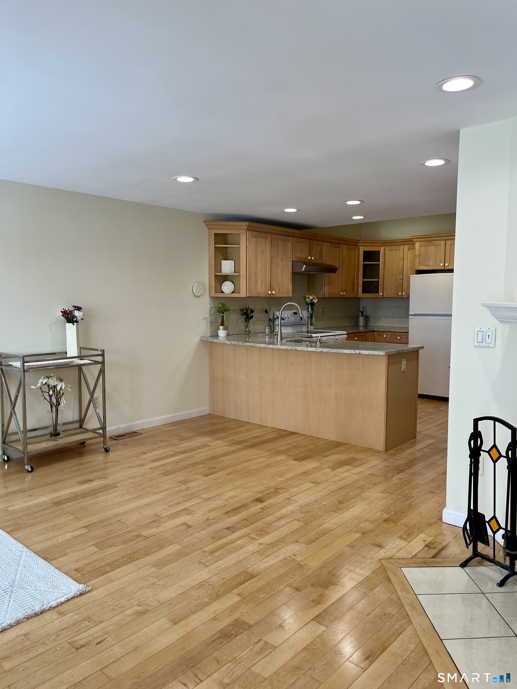 241 South Water Street East Windsor CT 06088