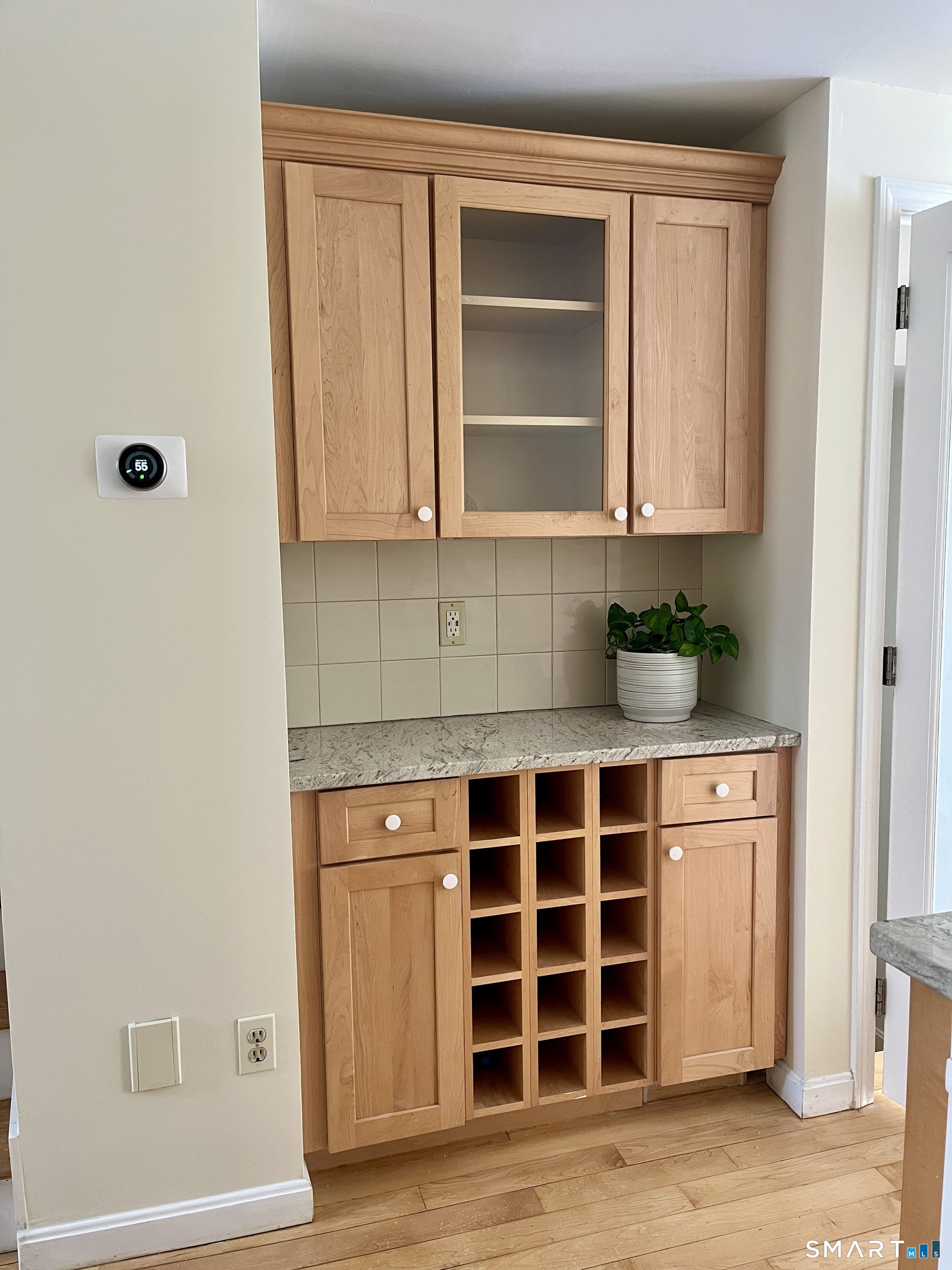 241 South Water Street East Windsor CT 06088