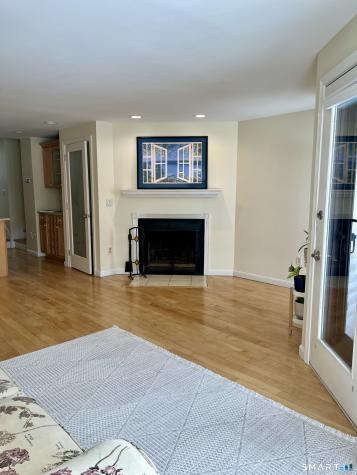 241 South Water Street East Windsor CT 06088