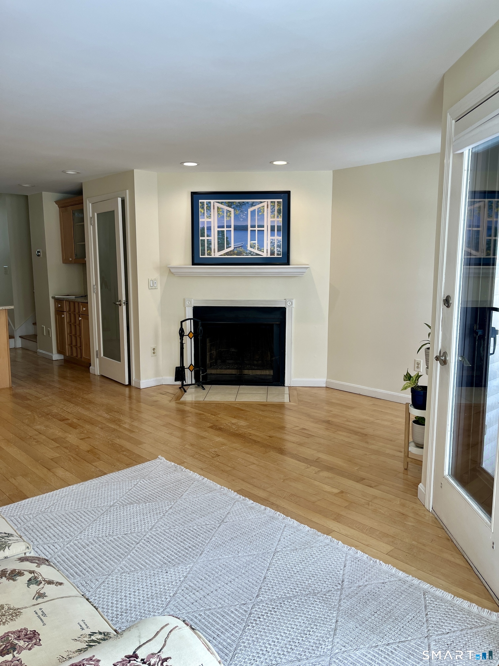 241 South Water Street East Windsor CT 06088