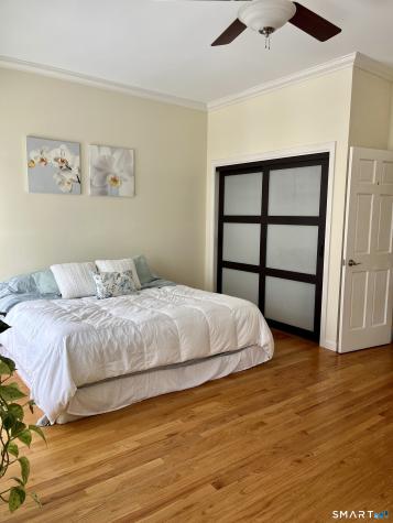 241 South Water Street East Windsor CT 06088