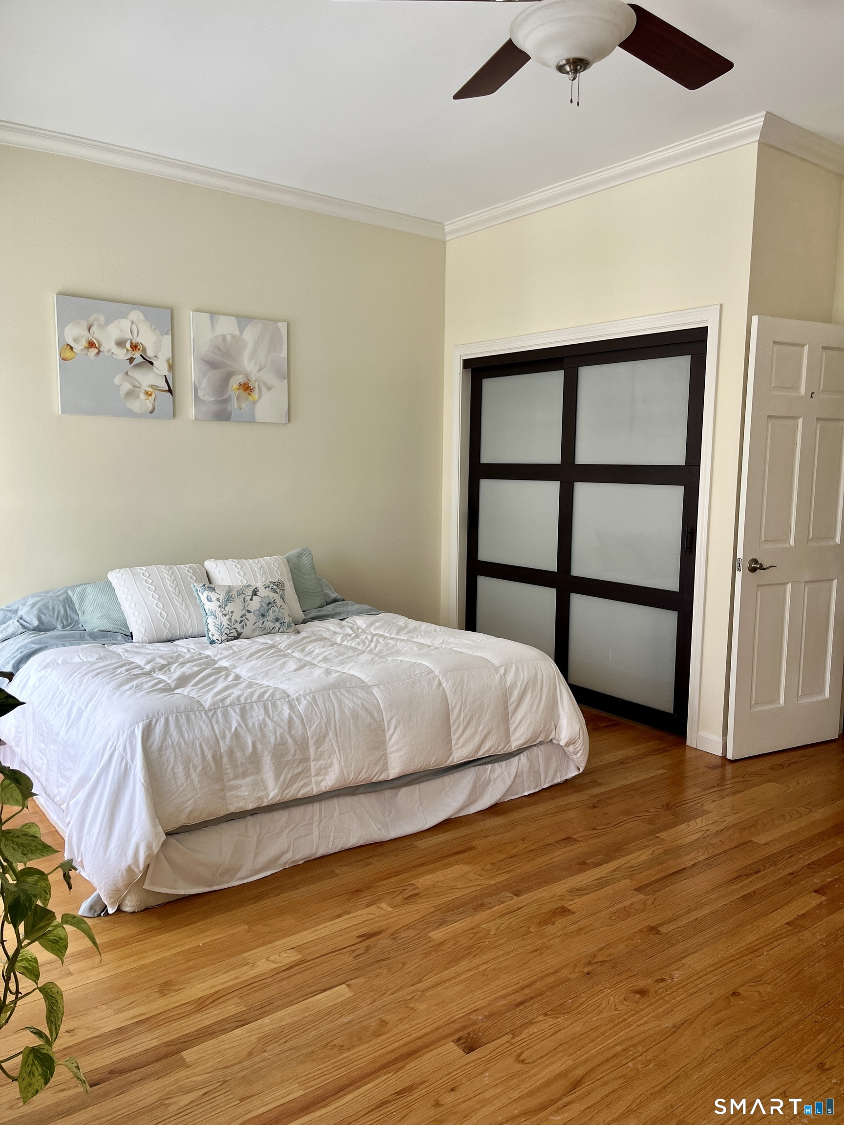 241 South Water Street East Windsor CT 06088