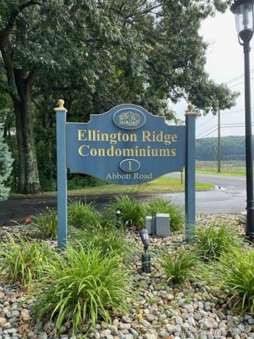 Ellington CT 06029