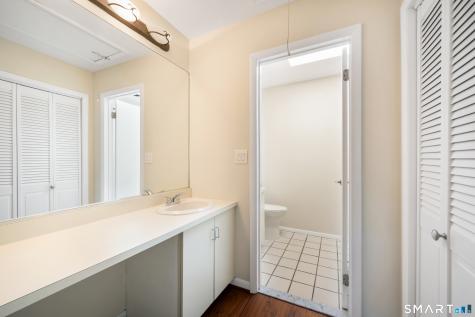 2437 Bedford Street Stamford CT 06905