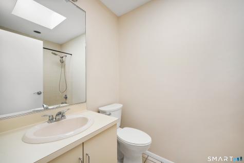 2437 Bedford Street Stamford CT 06905