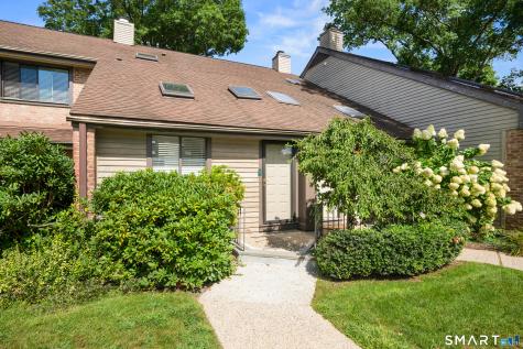 2437 Bedford Street Stamford CT 06905