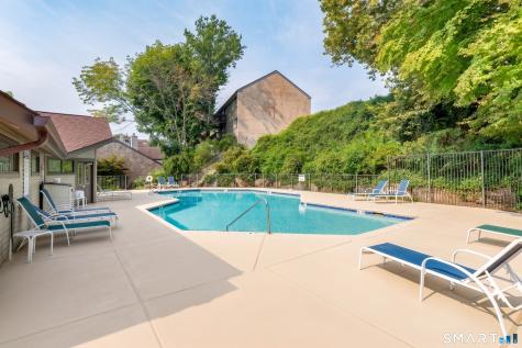 2437 Bedford Street Stamford CT 06905