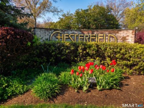 2437 Bedford Street Stamford CT 06905