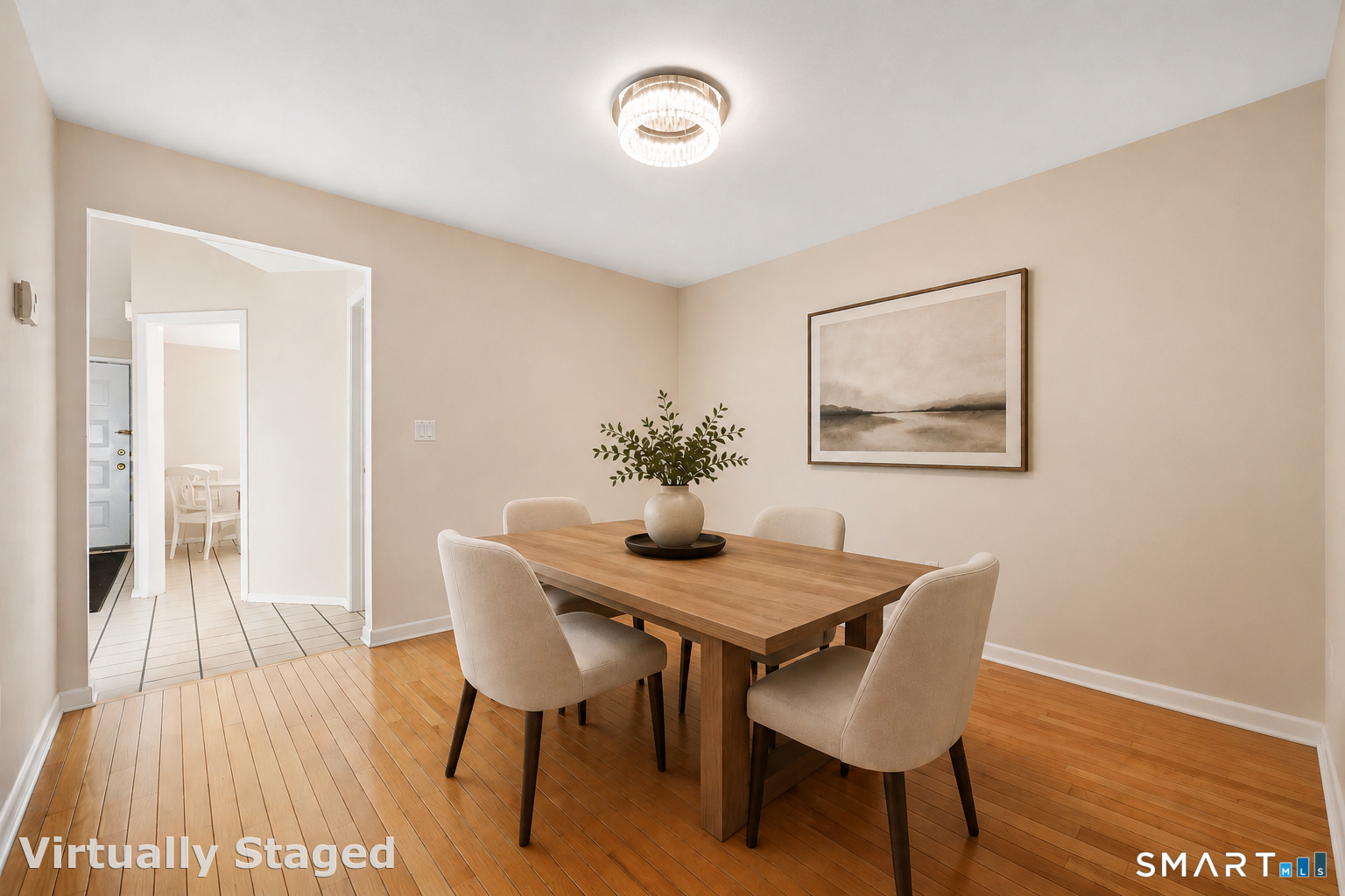 2437 Bedford Street Stamford CT 06905