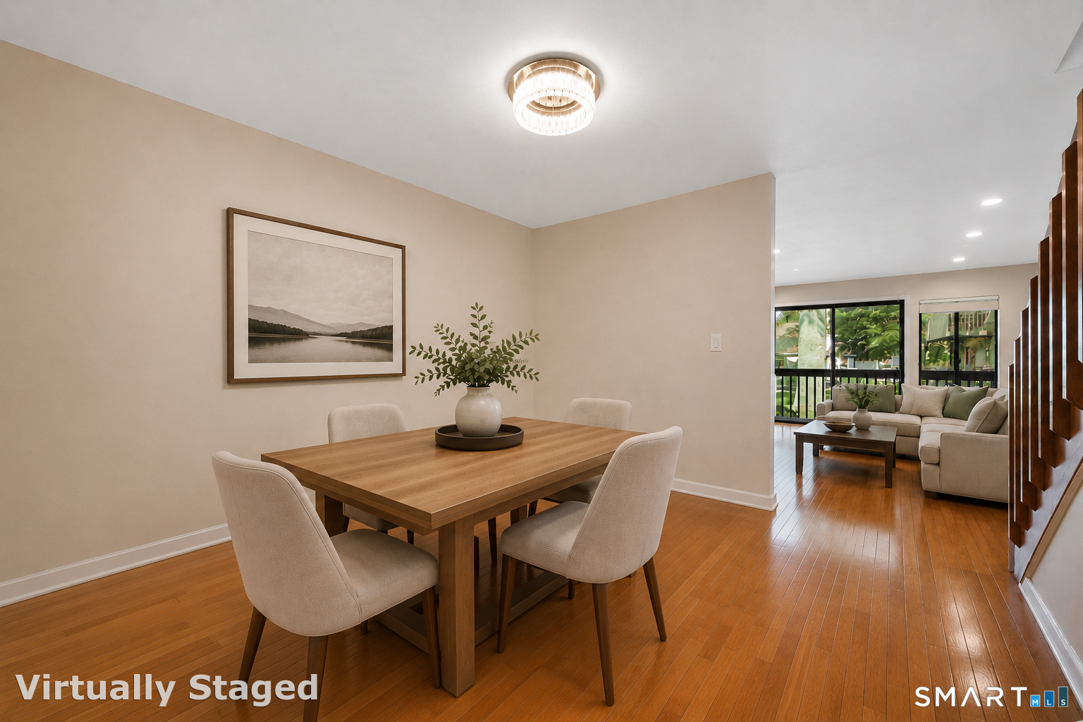 2437 Bedford Street Stamford CT 06905
