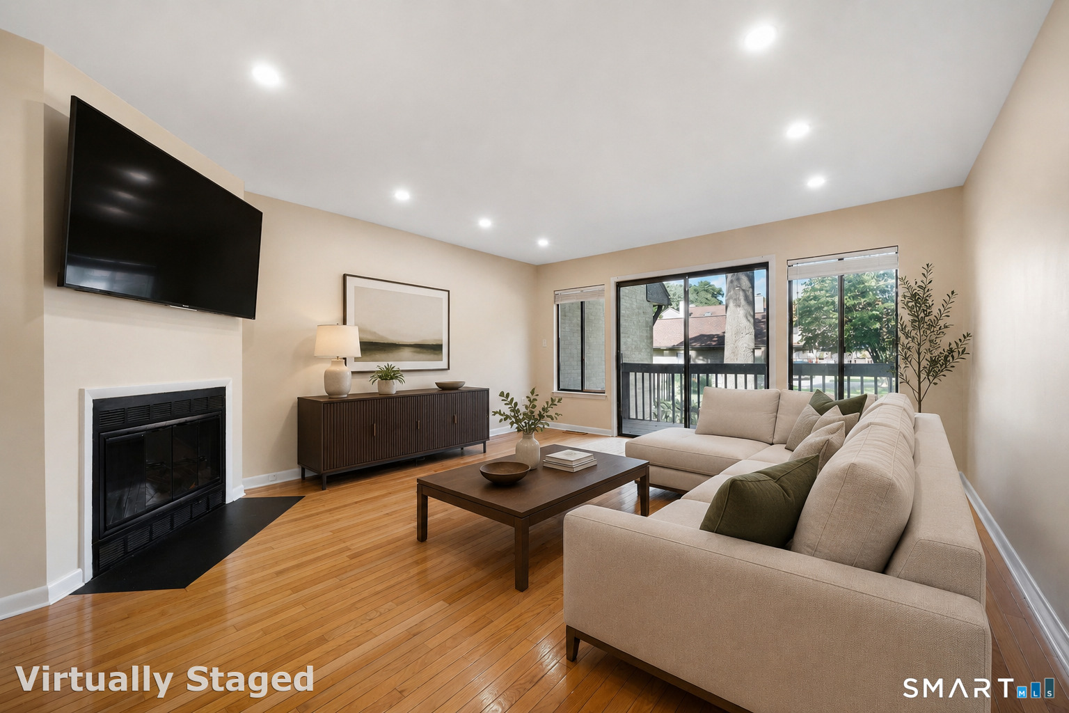 2437 Bedford Street Stamford CT 06905
