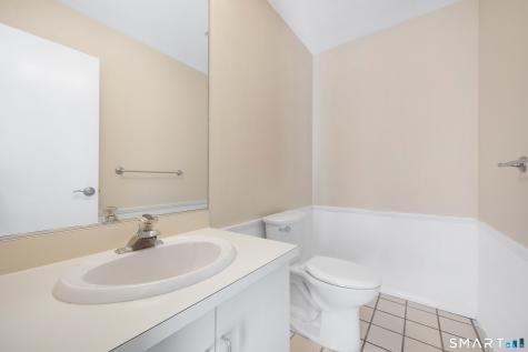 2437 Bedford Street Stamford CT 06905