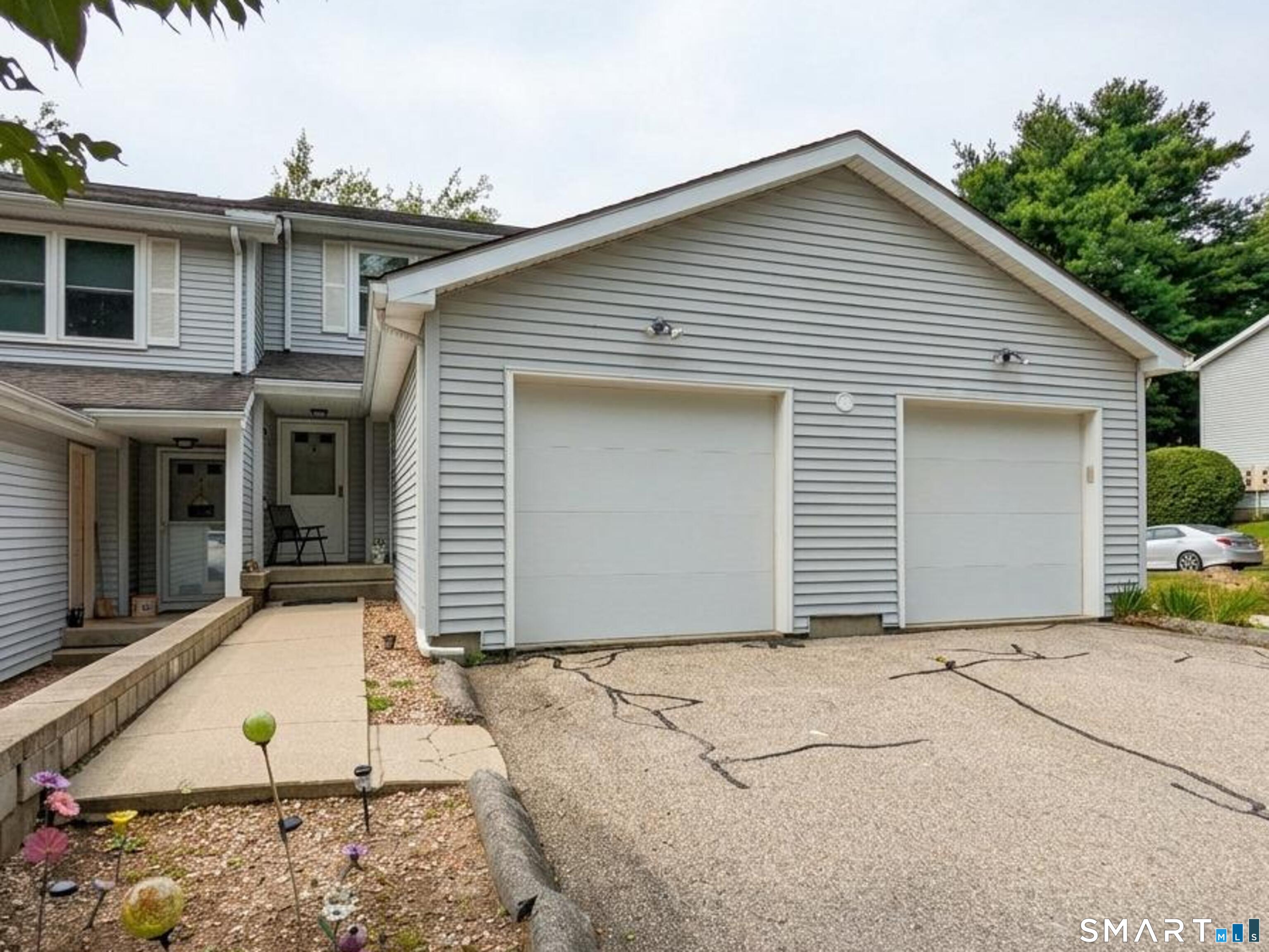 29 Kathleen Drive Windham CT 06226