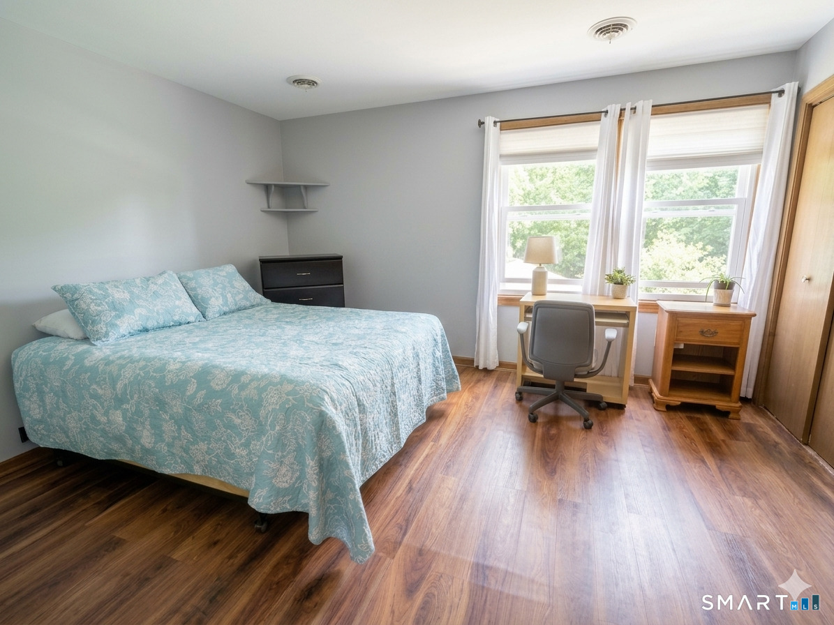 29 Kathleen Drive Windham CT 06226
